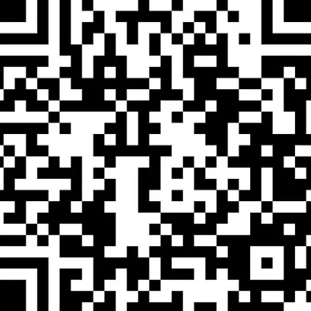 Confortable 2 Pieces Skis Aux Pieds Pres Des Commerces - Fr-1-182a-6