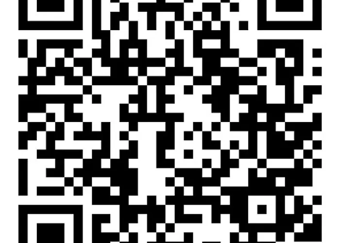 Confortable 2 Pieces Skis Aux Pieds Pres Des Commerces - Fr-1-182a-6